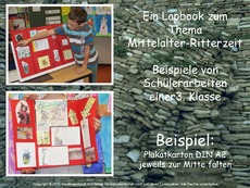 Beispiel-Lapbook-Mittelalter-Ritter.pdf